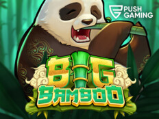 Bitcoin casino free bonus12